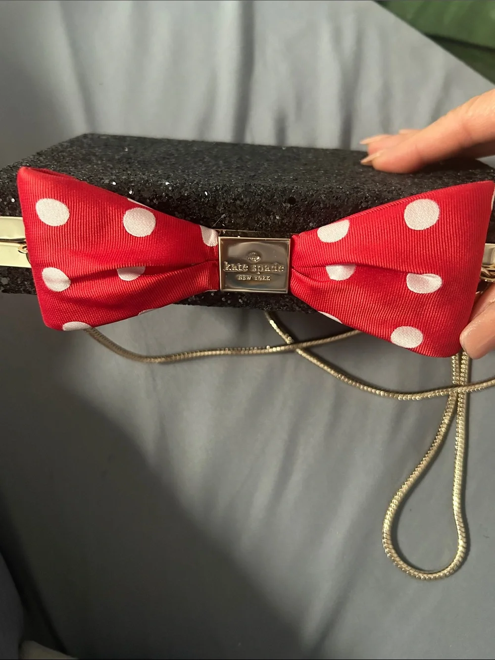 kate spade kate spade